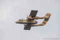 bronco_3739