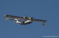 catalina_3193