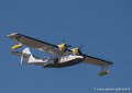 catalina_3194