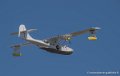 catalina_3197
