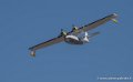 catalina_3199