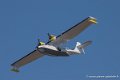 catalina_3200