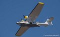 catalina_3201
