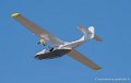 catalina_3202