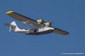 catalina_3204