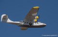 catalina_3205