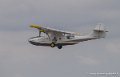 catalina_3614