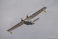 catalina_3621