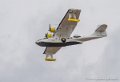 catalina_3624