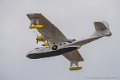 catalina_3625