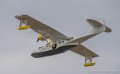 catalina_3626