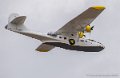 catalina_3631