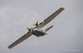 catalina_3634
