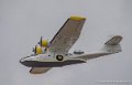 catalina_3636