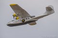 catalina_3638
