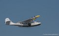 catalina_5307
