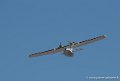 catalina_5308
