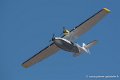catalina_5310