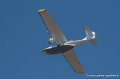 catalina_5312