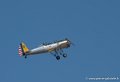 ryan_3192