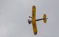 ryan_3598
