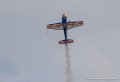 extra300_3750