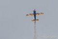 extra300_3751