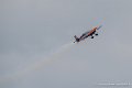 extra300_3755