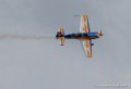 extra300_3759