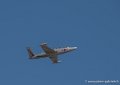 fouga_3065