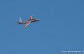 fouga_3067