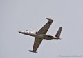 fouga_3785