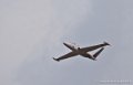 fouga_3787
