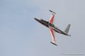 fouga_3789