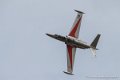 fouga_3790