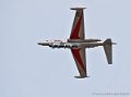 fouga_3792