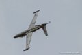 fouga_3794
