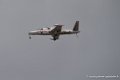fouga_3796