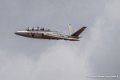 fouga_3798