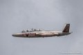 fouga_3799
