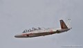 fouga_3800