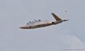 fouga_3801-2