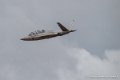 fouga_3801