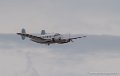 md312_3673