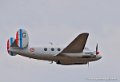 md312_3676