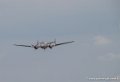 md312_3678