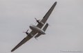 md312_3681