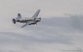 md312_3683