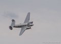 md312_3684