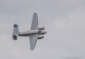 md312_3685